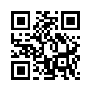 兽医把枪交给乐池二维码生成