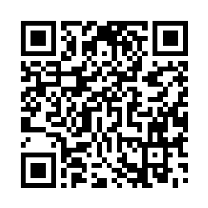 兽囊里的龙蛇最多只能乖乖呆个一两千年二维码生成