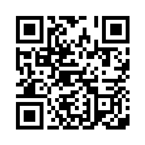 兽尊的数量也不会是太多二维码生成