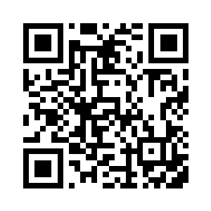 兽类怎可发出人的惨叫声来二维码生成