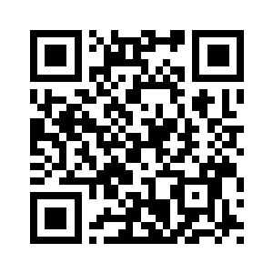 兽骨是他们负责埋下的二维码生成