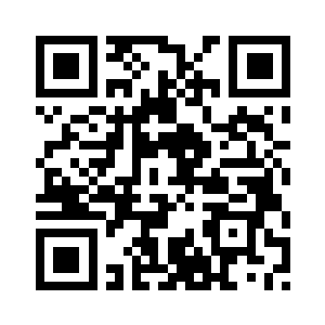 冀二州――也就是后世的河南二维码生成