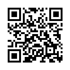 冀凤致见状感到颇为忧虑二维码生成