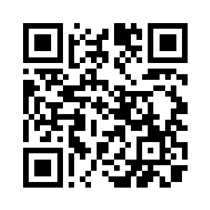 内中隐约可见一座座琼楼殿宇二维码生成