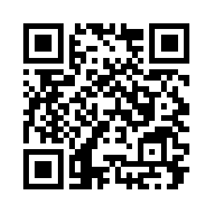 内丹达到了一定的大小以后二维码生成