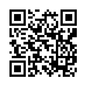 内侍总管将利刃呈到皇帝面前二维码生成
