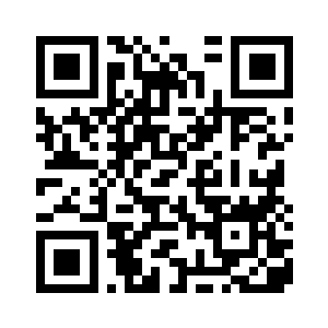 内切的荣光可以用左脚射门二维码生成