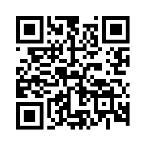 内力被四枚铁桩引导出去二维码生成