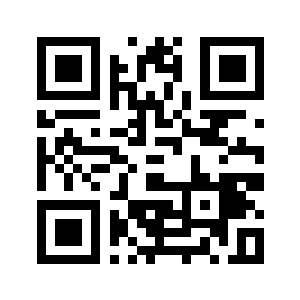 内功不但没怎么练二维码生成