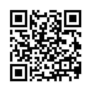 内室一个女子便匆匆的跑了出来二维码生成