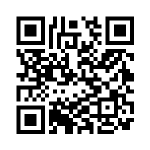 内室里头赵梓月泄愤的哭喊着二维码生成