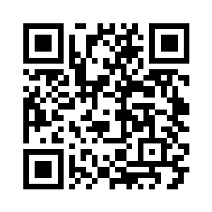 内容主要是省里下达的精神二维码生成