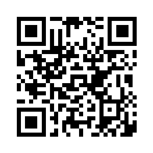 内容和发给孟瑶的差不多二维码生成