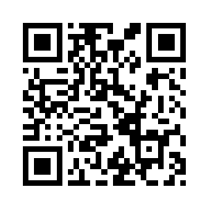 内廷终究与其他地方不同二维码生成