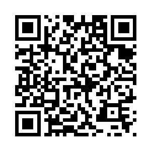 内心却是忽然生出一股不详的预感二维码生成