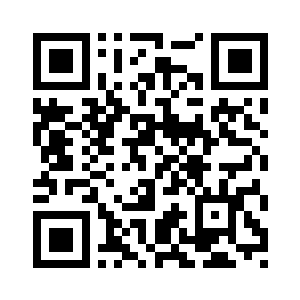 内心就情不自禁激动起来二维码生成