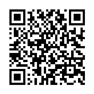 内心当中有一种叫做怒气的东西在急速蔓延着二维码生成