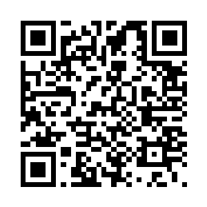 内心最深层关于苏叶在孤儿院的生活二维码生成
