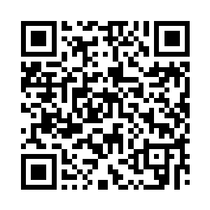 内心沉醉在咖啡厅那轻快优雅的蓝调之中二维码生成