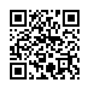 内心涌起一股致命的危机二维码生成