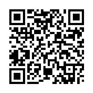 内心深处那隐藏的本能逐渐被唤醒二维码生成