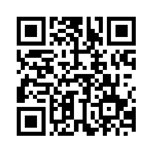 内心的怒火依旧无法消退二维码生成
