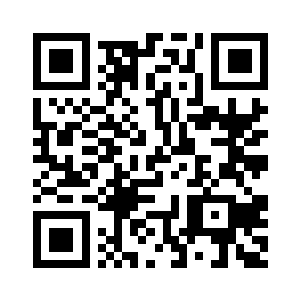 内心里有一个疯狂的想法在涌动二维码生成