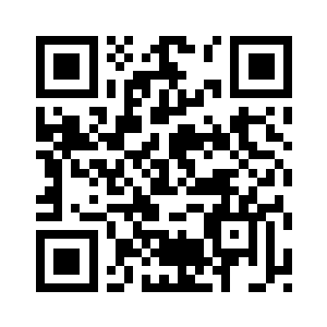 内心除了对慕容仙儿的恨意二维码生成