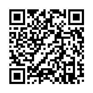内敛压缩然后自爆的禁忌手段……二维码生成