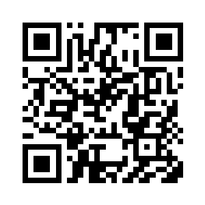 内村先生已经猜到了我的身份二维码生成