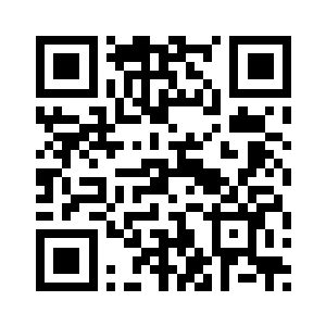 内殿弟子传来的信息中二维码生成