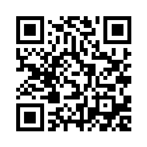 内气开始快速的在他的体内运转二维码生成