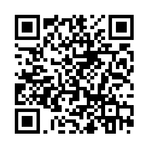 内江湖的弟子还是回到了他们自己原来的帐篷二维码生成
