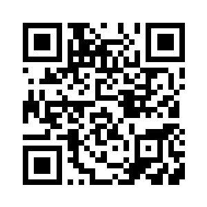 内江湖都不会放过楚枫是了二维码生成