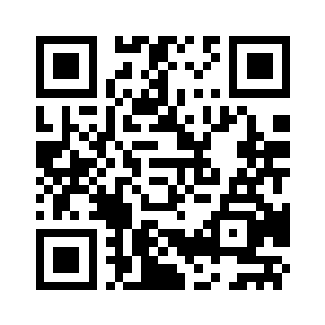 内环议员并没有什么额外的特权二维码生成