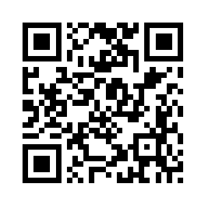 内疆外围的三位大将军被斩杀了二维码生成