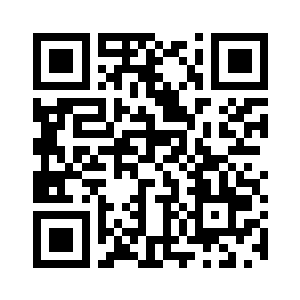 内的所有物质统统都传送出去二维码生成