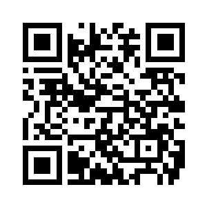 内科几位医师各有分工各有专长二维码生成