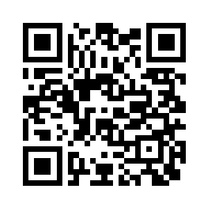 内罗毕有不少的电影院二维码生成