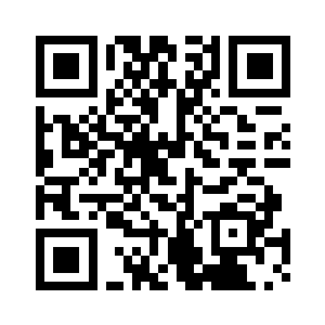 内蒙大草原有很多好玩的地方二维码生成