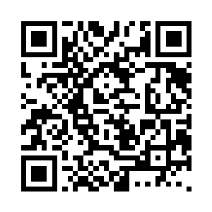 内道的漂移要比外道漂移能快零点几秒二维码生成