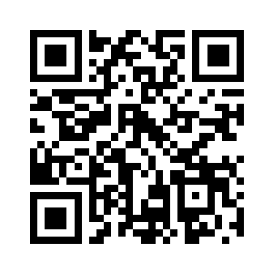 内部不住地流淌出绿色的液体二维码生成