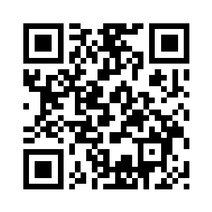 内部溢出了无穷无尽的金光二维码生成