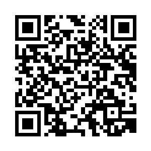 内部的陈设看起来更像是古代的豪庭二维码生成