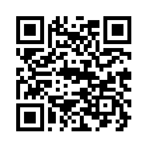 内部空间全部整理了起来二维码生成