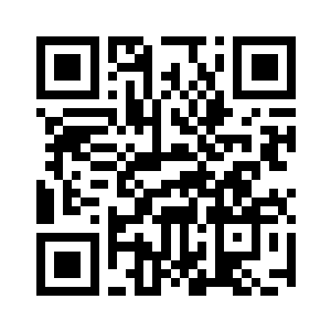 内部还填充着数种不明金属二维码生成