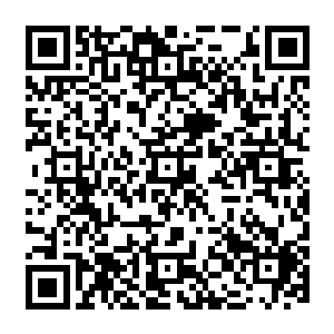 内部防御符阵和液态金属修补材料带来的星舰生存能力大大提升――换言之就是攻弱守强二维码生成