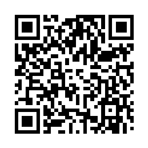 内里却是已经形成了自己的世界观的成年人二维码生成