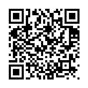 内门和外门的弟子在一起开入门大典吗不跳字二维码生成