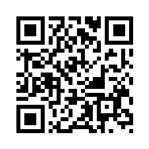 内门核心九殿的首殿长老二维码生成